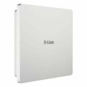 ACCESORIO ORDENADOR D-LINK DAP-3666 PUNT.ACCESO